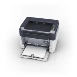 KYOCERA FS-1041 Laserdrucker 27 KYOCERA FS-1041 Laserdrucker -Elektronikpunkt 4da5f2ba6604a31c8c73f57aa1b1e55b