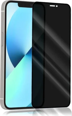 Anti Spy Panzer Folie Für Samsung Galaxy S21 Displayschutzfolie Sichtschutz Glasfolie Schutzglas -Elektronikpunkt 4dd12e34dc31a36f78f62bd1cf3af790 2