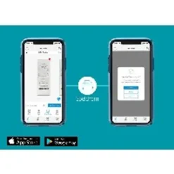 HP Color LaserJet Pro M283fdw - Laser - Farbdruck - 600 X 600 DPI - A4 - Direkter Druck - Weiß 30 HP Color LaserJet Pro M283fdw - Laser - Farbdruck - 600 X 600 DPI - A4 - Direkter Druck - Weiß -Elektronikpunkt 4dd8fac0f88d465c0d337d3de0bca6af