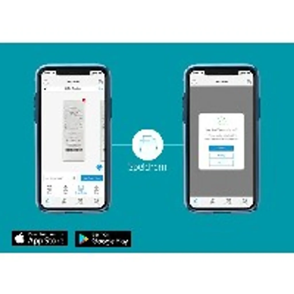 HP Color LaserJet Pro M283fdw - Laser - Farbdruck - 600 X 600 DPI - A4 - Direkter Druck - Weiß 11 HP Color LaserJet Pro M283fdw - Laser - Farbdruck - 600 X 600 DPI - A4 - Direkter Druck - Weiß – Bild 9