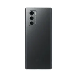 LG WING - 17,3 Cm (6.8 Zoll) - 8 GB - 128 GB - 64 MP - Android 10.0 - Grau 18 LG WING - 17,3 Cm (6.8 Zoll) - 8 GB - 128 GB - 64 MP - Android 10.0 - Grau -Elektronikpunkt 4ded5055b80ae5fd9dad8438143bc44a