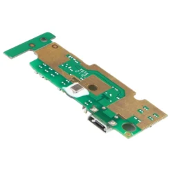 Charging Port Board Ladebuchse Für Blackview A70 Dock Modul Platine Ersatzteil -Elektronikpunkt 4dfe9bf60769e5a6d178e92e7c6ed906