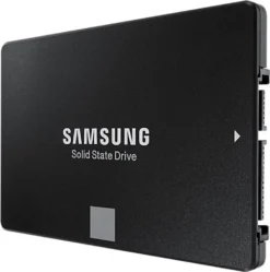 Samsung MZ-76E500 500GB 2.5" Serial ATA III -Elektronikpunkt 4e1131710f1950fd54476efd45eb8d4e