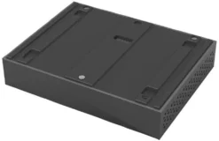 VU+Zero 4K PVR Kit Inkl. 1TB Festplatte 14 VU+Zero 4K PVR Kit Inkl. 1TB Festplatte -Elektronikpunkt 4e2c0d790805aa6d1d298f311362f9a5