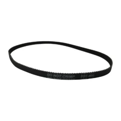 Gt2 2Gt Zahnriemen Riemen 3D Drucker Belt Reprap Zahnrad Geschlossen 6 Mm Breit, Größe:122 Mm / 61 Zähne -Elektronikpunkt 4e7c0e9099ef6f11e0824c87b9d45109