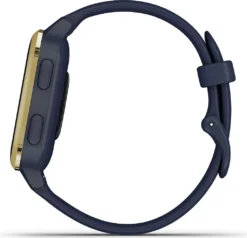 Garmin VENU SQ Music, Dunkelblau/Weissgold 23 Garmin VENU SQ Music, Dunkelblau/Weissgold -Elektronikpunkt 4f1c80d1b9b51028012ccaaf4b61ed17