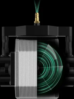 SCULPFUN Air Assist System+SCUL PFUN Walze Roller Set+Wabenarbeitstisch Stahlplatte 300x200mm SCULP FUN 34 SCULPFUN Air Assist System+SCUL PFUN Walze Roller Set+Wabenarbeitstisch Stahlplatte 300x200mm SCULP FUN -Elektronikpunkt 4f4b0d2199de1c5c06b4a02f07aacab9