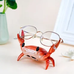 Rot Krabbe Bluetooth Lautsprecher Stereo Handy Halterung Handyhalter -Elektronikpunkt 4f5113856918266a1f701ff4cebf1139