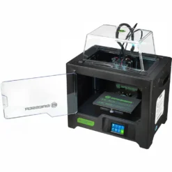BRESSER T-REX WLAN-3D-Drucker Mit Twin Extruder -Elektronikpunkt 4f5a1a989d155c2c0088555a123c2ebf