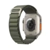 Apple Uhren Unisex Apple_Watch_ULTRA_GPS_Green -Elektronikpunkt 4f5b8f5494508b73d9e8ce327b65a474