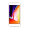 Apple IPhone 8 Plus 256GB Gold -Elektronikpunkt 4feb3aab93177ee7666b44fadaed3721
