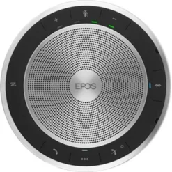 EPOS EXPAND SP 30 - Freisprechtelefon - Bluetooth EPOS 9 EPOS EXPAND SP 30 - Freisprechtelefon - Bluetooth EPOS -Elektronikpunkt 501c23e1746fe4aea5c01fc27d597454