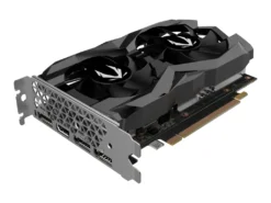 ZOTAC ZT-T16620F-10L - GeForce GTX 1660 SUPER - 6 GB - GDDR6 - 192 Bit - 7680 X 4320 Pixel - PCI Express 3.0 -Elektronikpunkt 502e6b704f336b088fa4870a062a080c