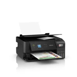Epson® Epson EcoTank ET-2840 Multifunktionsdrucker (Tintentank) 17 Epson® Epson EcoTank ET-2840 Multifunktionsdrucker (Tintentank) -Elektronikpunkt 5081cf150b52bbaaf1a52e2c091ecbda
