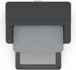 HP LaserJet Tank 2504dw - Laserdrucker - Monochrom-Laserdrucker -USB-WLAN - Grau -Elektronikpunkt 50a93414e6fd778e864c217bad2c435e