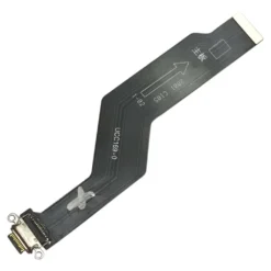 Für OnePlus 8T Ladebuchse Flex Kabel Flexkabel Verbindungskabel Reparatur 6 Für OnePlus 8T Ladebuchse Flex Kabel Flexkabel Verbindungskabel Reparatur -Elektronikpunkt 50c968147426a49e5727c25cc6d36880