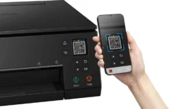 Canon® Canon PIXMA TS6350 Tintenstrahl A4 4800 X 1200 DPI WLAN -Elektronikpunkt 50ec83bd5042646b8662fe53010f44f9