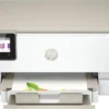 HP Envy Inspire 7224e All-in-One-Drucker Tinte WLAN USB Airprint Duplex Farbe -Elektronikpunkt 50f47e52e18e6a4733aafdb399a44261