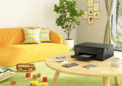 Canon® Canon PIXMA TS6350 Tintenstrahl A4 4800 X 1200 DPI WLAN -Elektronikpunkt 50fbe5e3351b47aa46704e320f14af3d