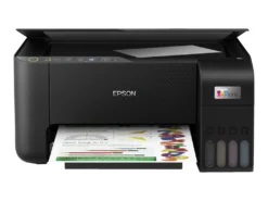 Epson® Epson EcoTank ET 2815 3in1 Drucker Kopierer Scanner Display Wi-Fi Epson Connect -Elektronikpunkt 51c35d8ac27e8dfd595898dc51d25f96