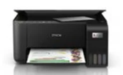 Epson® Epson EcoTank ET-2820 Multifunktionsdrucker 3-in-1 Apple AirPrint USB Wi-Fi 24 Epson® Epson EcoTank ET-2820 Multifunktionsdrucker 3-in-1 Apple AirPrint USB Wi-Fi -Elektronikpunkt 51c3a77ee83970fa9fd2cc78d64c01a6