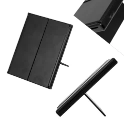 Business Style Bluetooth Ohrhörer V5.0, Bluetooth Headset Freisprecheinrichtung Mit 18H HD Telefonanruf & CVC8.0 Noise Cancelling Dual Mikrofon -Elektronikpunkt 521a05b4d81e646a488707e3a55849ae