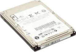 Seagate Festplatte 1TB, 5400rpm, 128MB Für SONY Playstation 4, PS4, PS4 Pro, PS4 Slim