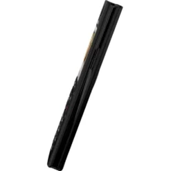 Avm FRITZ!Fon C5 INTERNATIONAL - Plug-Type F (EU) -Elektronikpunkt 525b1346c0ddc57a30f0f45c95e6a6b8