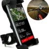 Handyhalterung Fahrrad Handy Halterung Fahrradhalterung Halter Für Apple IPhone XR 1 Handyhalterung Fahrrad Handy Halterung Fahrradhalterung Halter Für Apple IPhone XR -Elektronikpunkt 528cb261e4b7cae155d75ebb8ae3c99d
