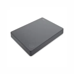 Seagate Basic Portable, 2 TB, Externe Festplatte, HDD, USB 3.0 Für PC, Laptop (STJL2000400) -Elektronikpunkt 52c2a57a40cff3e04d0562b5456d04c8