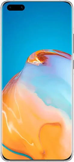 HUAWEI P40 Pro + PLUS Dual Sim - / Farbe:Black -Elektronikpunkt 5312387d35e4bad9984fb09d5839f265