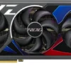 ASUS ROG Strix GeForce RTX 4090 - OC Edition - Grafikkarten - NVIDIA GeForce RTX 4090 - 24 GB -Elektronikpunkt 53df7a90be8d85c1a600138a9d196df6