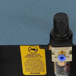 Pneumatische Graviermaschine 75W 220V 4000RPM Poliermaschine Carving Graveur Fräsemaschine Impact Schmuckstecher Engraver Für Holz Metall Schmuck -Elektronikpunkt 54198bc234da9077f81bdbfa45d93d8d