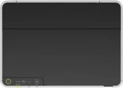 Epson® Epson EcoTank EcoTank ET-M1120 - 15000 Seiten Pro Monat - 1440 X 720 DPI - ESC P,ESC/P-R,GDI - 250 - 1500 Seiten Pro Monat - Schwarz - Papierfach -Elektronikpunkt 544100ff6f926719c136fbcb22e93838