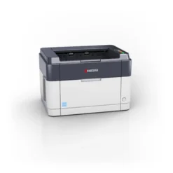 KYOCERA FS-1041 Laserdrucker 32 KYOCERA FS-1041 Laserdrucker -Elektronikpunkt 544f4c241a12b237ce5f4d41195dcb16