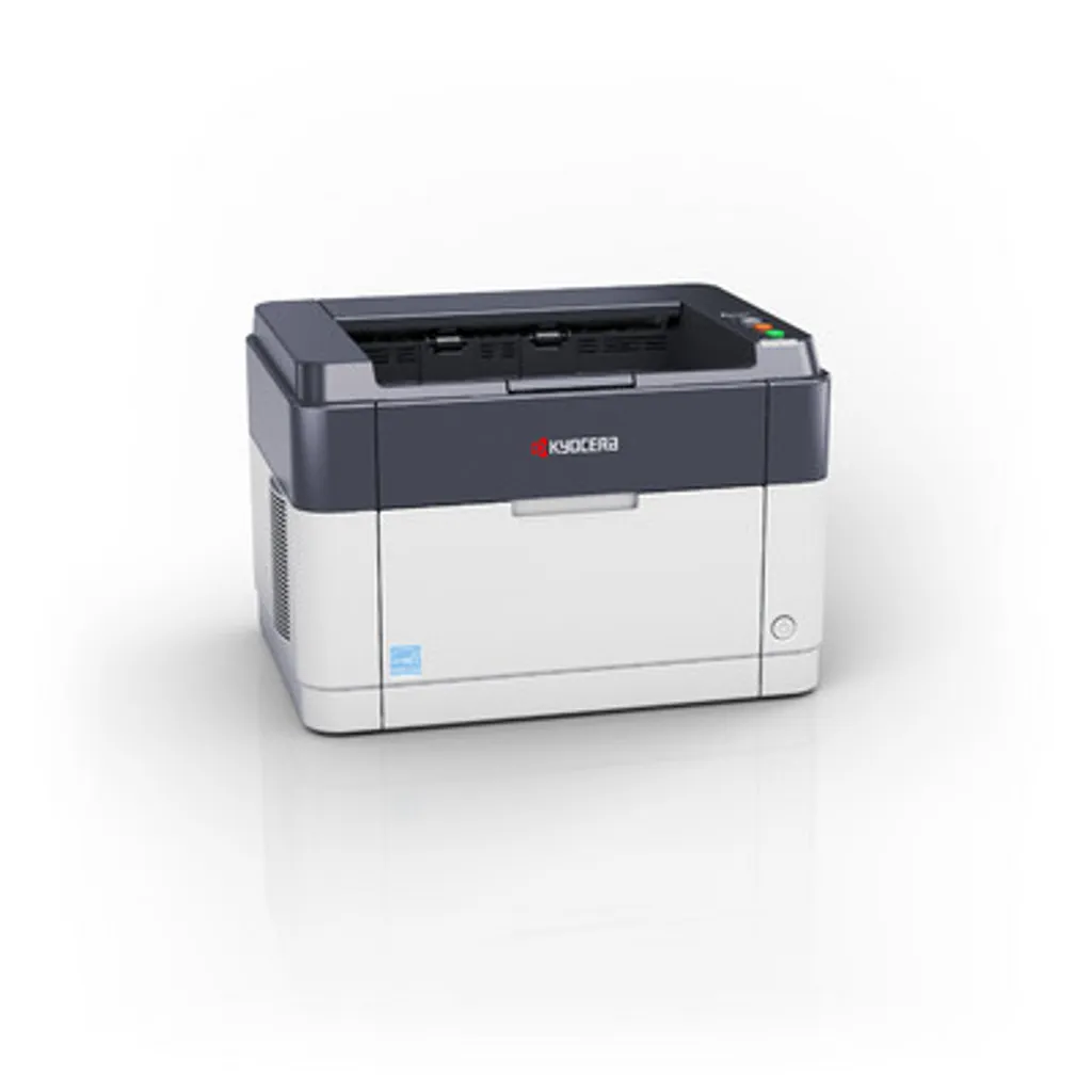 KYOCERA FS-1041 Laserdrucker 13 KYOCERA FS-1041 Laserdrucker – Bild 11