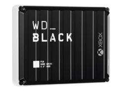 Wd Black P10 Game Drive Xbox 2Tb 6,4Cm -Elektronikpunkt 54713b0649daf5010dec0a327413b0ca