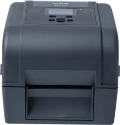 AVM FRITZ!Box 6660 Cable WLAN-Router Gigabit Ethernet Dual-Band (2,4 GHz/5 GHz) Weiß 24 AVM FRITZ!Box 6660 Cable WLAN-Router Gigabit Ethernet Dual-Band (2,4 GHz/5 GHz) Weiß -Elektronikpunkt 548829b505a8d35123b2c1f32308e4c4