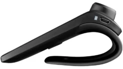 Parrot Minikit Neo 2 HD Bluetooth Freisprechanlage Schwarz -Elektronikpunkt 54b23451e57e9a762d9259e2b6e4ae38