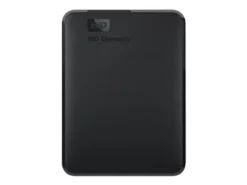 Western Digital Externe Festplatte WD Elements Portable 1 TB 2,5 "USB 3.0 Western Digital -Elektronikpunkt 54bb995f4dbc00a184c751556013d9f0
