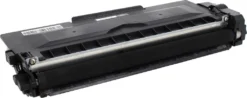 Toner - TN2320 Für Brother HL-L2340DW DCP-L2520DW HL-L2300D MFC-L2740DW DCP-L2500D -Elektronikpunkt 55237bf8cbfdd8f5cf16f84a3591d625