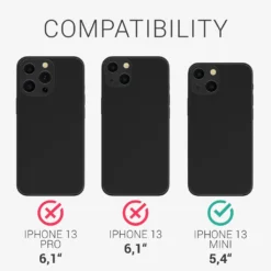 Kwmobile Hülle Kompatibel Mit Apple IPhone 13 Mini - Handyhülle Holz TPU Cover - Wood Sunflower Gelb Dunkelbraun Hellbraun 7 Kwmobile Hülle Kompatibel Mit Apple IPhone 13 Mini - Handyhülle Holz TPU Cover - Wood Sunflower Gelb Dunkelbraun Hellbraun -Elektronikpunkt 5555b8d12e09d16e652559e6472294f3