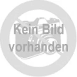 Bury Active Cradle System 9 Apple IPhone X Bury -Elektronikpunkt 55631d30f95c1f2f4ff720e2efbb407b 3