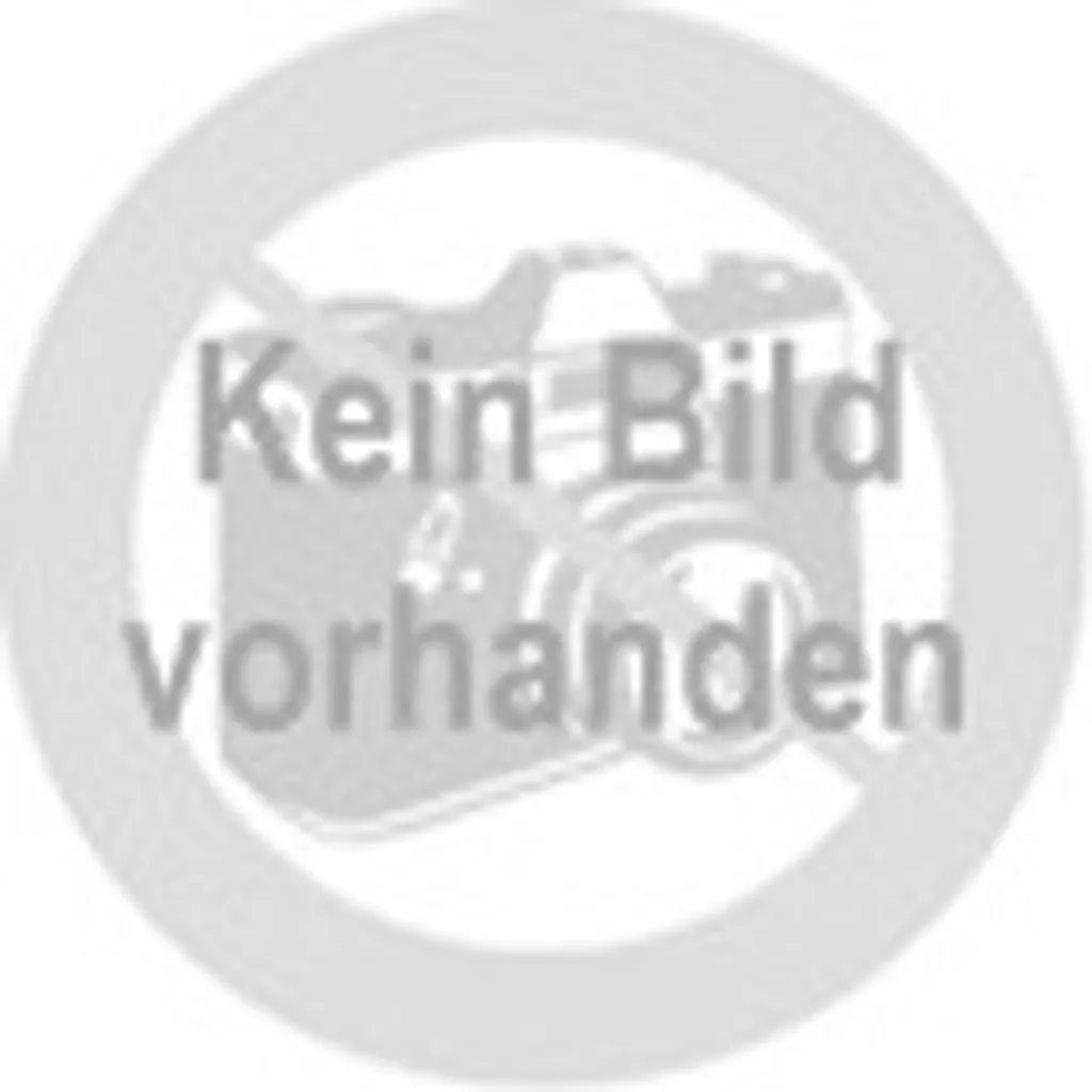 Samsung MZ-V7E500BW 970 Evo Interne SSD, 500GB 11 Samsung MZ-V7E500BW 970 Evo Interne SSD, 500GB – Bild 9