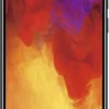 Huawei Y6 2019 15,5cm (6 Zoll), Dual-SIM, 2GB RAM, 32GB Speicher, Farbe: Schwarz -Elektronikpunkt 55a97062e4cf0a44134c61c68f367d51