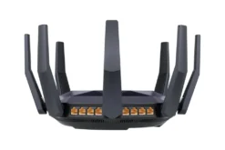 ASUS RT-AX89X AX6000 AiMesh Router -Elektronikpunkt 55b22da5b4e17e993415944261882456