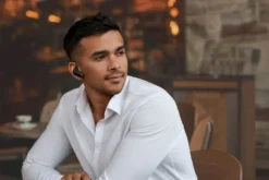 JABRA Talk 25 Bluetooth Headset - Black 14 JABRA Talk 25 Bluetooth Headset - Black -Elektronikpunkt 5600da367248e151c08bd47a86f64c1e