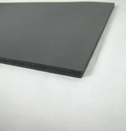 Elektronikpunkt -Elektronikpunkt 564b1da625c480e1432c3242553122c2