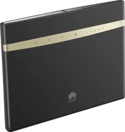 HUAWEI B525-23a WLAN Router Modem 300 Mbit 3G 4G LTE Hotspot Schwarz - Sehr Gut 14 HUAWEI B525-23a WLAN Router Modem 300 Mbit 3G 4G LTE Hotspot Schwarz - Sehr Gut -Elektronikpunkt 565e35611921415b73bb9bb9237353ba