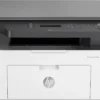 HP Laser MFP 135a -Elektronikpunkt 566e0ac8689c91419f3f30e85b02320a